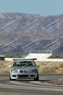 media/Nov-23-2025-Speed Ventures (Sun) [[88f20b6e61]]/3-Green Group/Session 2 (Turn 4)/